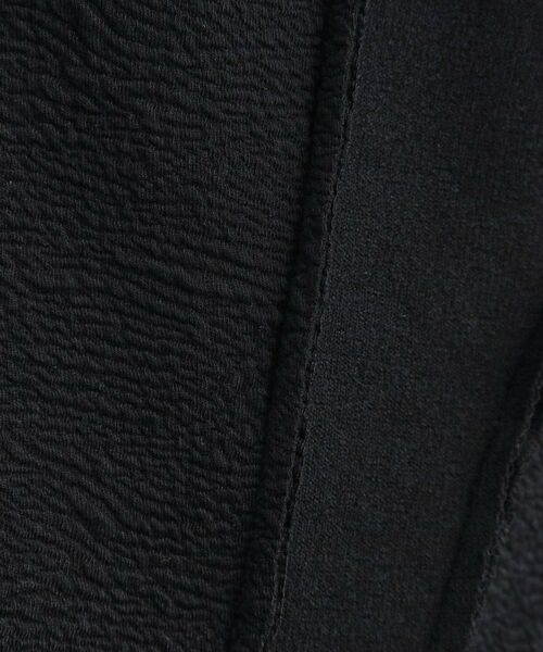 tk.TAKEO KIKUCHI / ティーケー タケオキクチ カットソー | アルチザンカットフクレジャカードカットソー | 詳細13