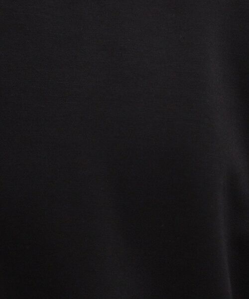 tk.TAKEO KIKUCHI / ティーケー タケオキクチ カットソー | マシュマロドルマンカットソー | 詳細9