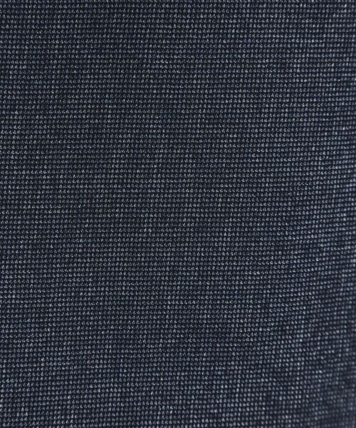 tk.TAKEO KIKUCHI / ティーケー タケオキクチ セットアップ | 【上下2点セット】洗えるピンヘッドストレッチセットアップ/ビジネスOK | 詳細16