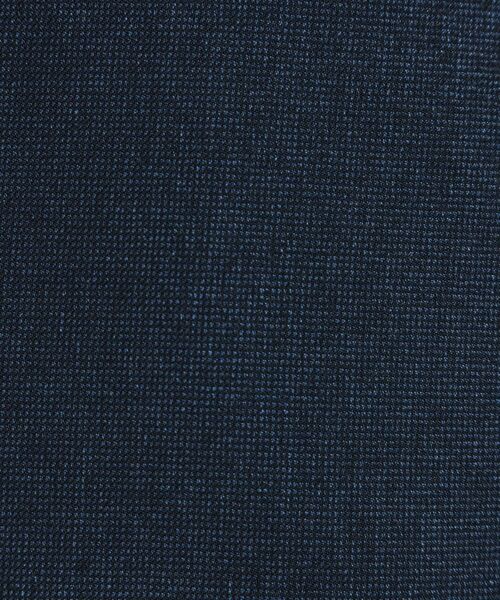 tk.TAKEO KIKUCHI / ティーケー タケオキクチ セットアップ | 【上下2点セット】洗えるピンヘッドストレッチセットアップ/ビジネスOK | 詳細23