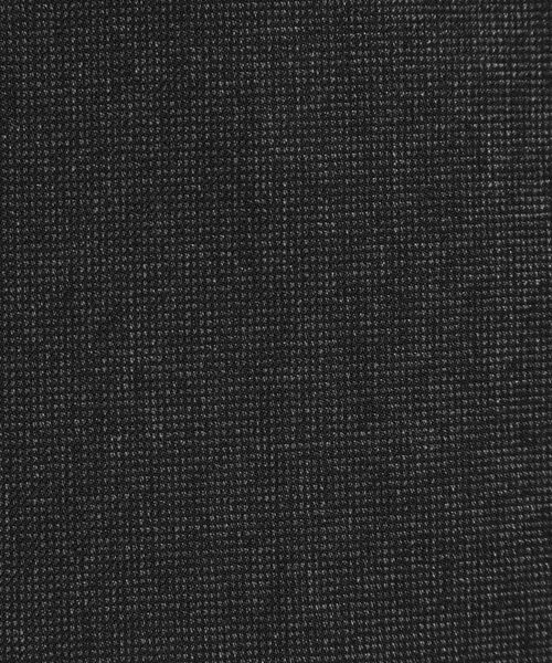 tk.TAKEO KIKUCHI / ティーケー タケオキクチ セットアップ | 【上下2点セット】洗えるピンヘッドストレッチセットアップ/ビジネスOK | 詳細9