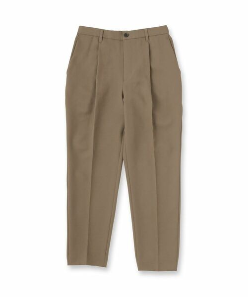 tk.TAKEO KIKUCHI / ティーケー タケオキクチ セットアップ | 【上下2点セット ジャケット＆パンツ】ダブルセットアップ | 詳細2