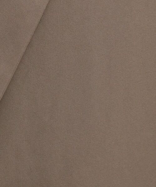 tk.TAKEO KIKUCHI / ティーケー タケオキクチ セットアップ | 【上下2点セット ジャケット＆パンツ】ダブルセットアップ | 詳細20