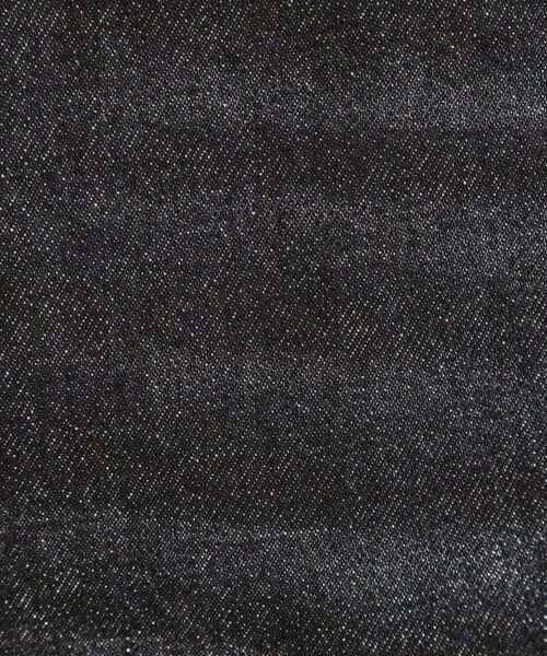 tk.TAKEO KIKUCHI / ティーケー タケオキクチ デニムパンツ | ストレートレッグデニム | 詳細5