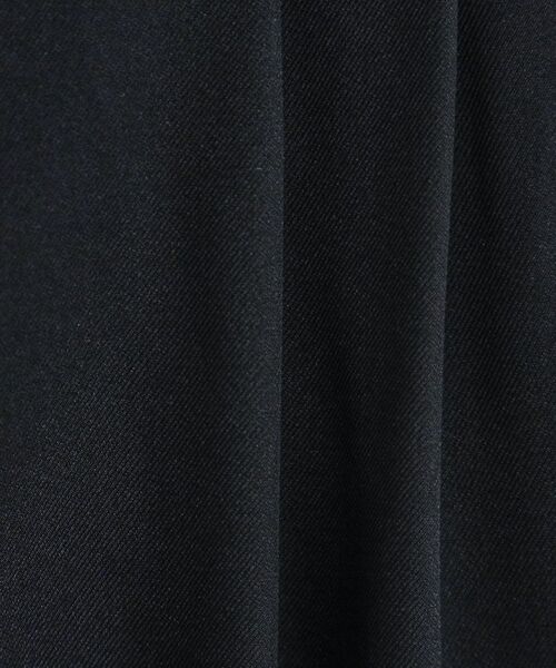 tk.TAKEO KIKUCHI / ティーケー タケオキクチ パンツ | バギースラックス | 詳細9