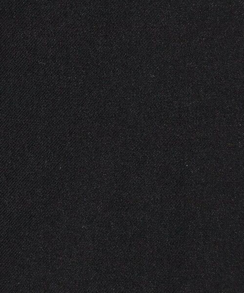 tk.TAKEO KIKUCHI / ティーケー タケオキクチ パンツ | ストレートレッグスラックス | 詳細9