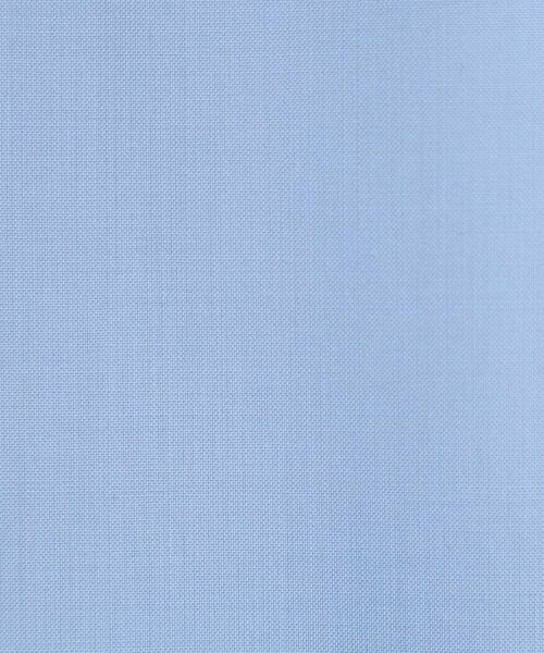 tk.TAKEO KIKUCHI / ティーケー タケオキクチ シャツ・ブラウス | スタンダードシャツ | 詳細13