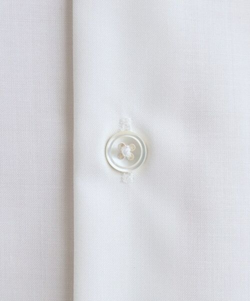 tk.TAKEO KIKUCHI / ティーケー タケオキクチ シャツ・ブラウス | スタンダードシャツ | 詳細21