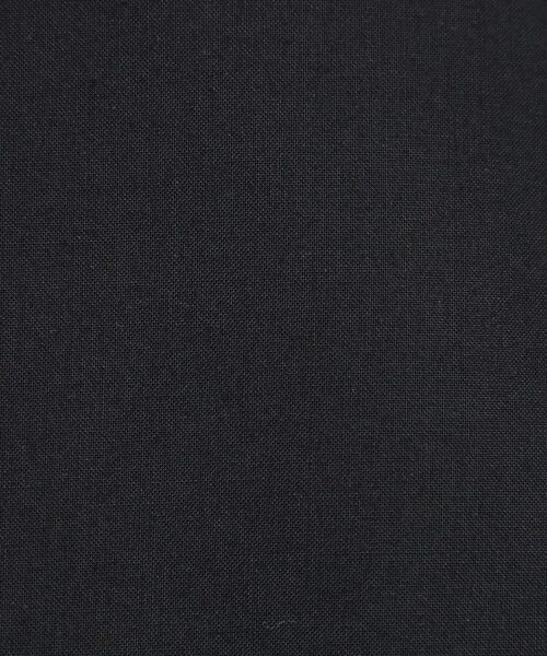 tk.TAKEO KIKUCHI / ティーケー タケオキクチ シャツ・ブラウス | スタンダードシャツ | 詳細9