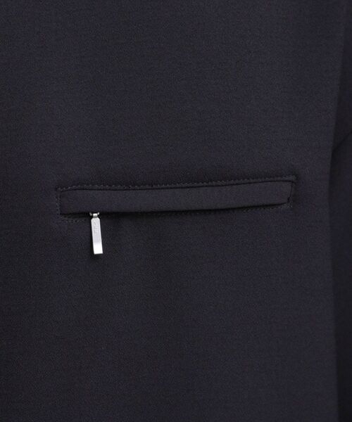 tk.TAKEO KIKUCHI / ティーケー タケオキクチ シャツ・ブラウス | クレリックシャツ | 詳細13