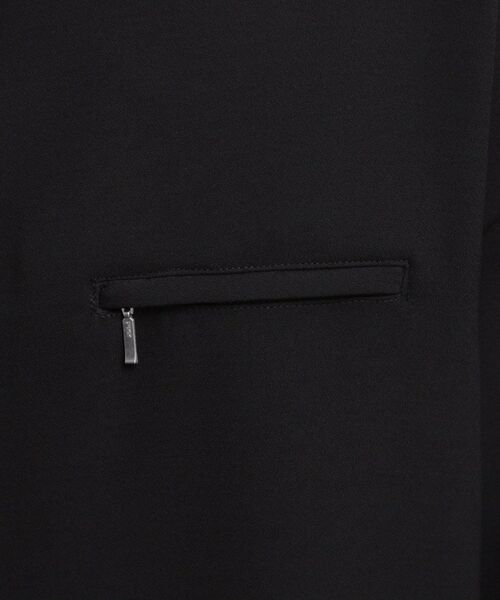 tk.TAKEO KIKUCHI / ティーケー タケオキクチ シャツ・ブラウス | クレリックシャツ | 詳細9