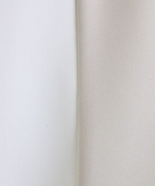 tk.TAKEO KIKUCHI / ティーケー タケオキクチ シャツ・ブラウス | カラーブロックシャツ | 詳細5