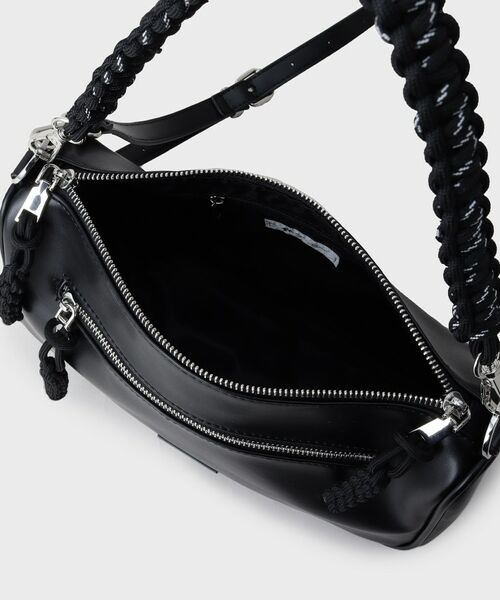 tk.TAKEO KIKUCHI / ティーケー タケオキクチ ショルダーバッグ | ブレイズショルダーバッグ | 詳細12