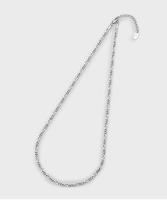 tk.TAKEO KIKUCHI / ティーケー タケオキクチ ネックレス・ペンダント・チョーカー | フィガロネックレス