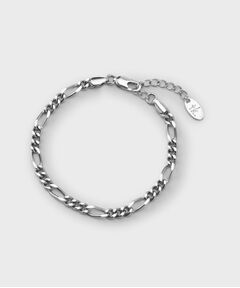 tk.TAKEO KIKUCHI / ティーケー タケオキクチ ブレスレット・バングル | フィガロブレスレット