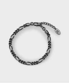 tk.TAKEO KIKUCHI / ティーケー タケオキクチ ブレスレット・バングル | フィガロブレスレット