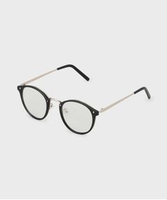 【調光】サングラス