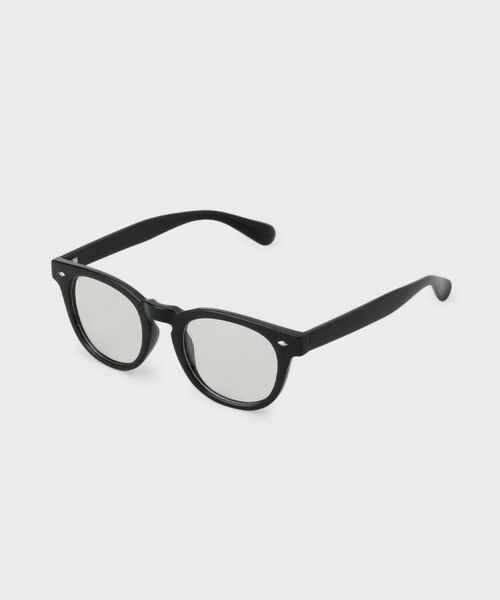 UVカット】調光サングラス/紫外線カット/アイウェア/COLOR SUNGLASSES