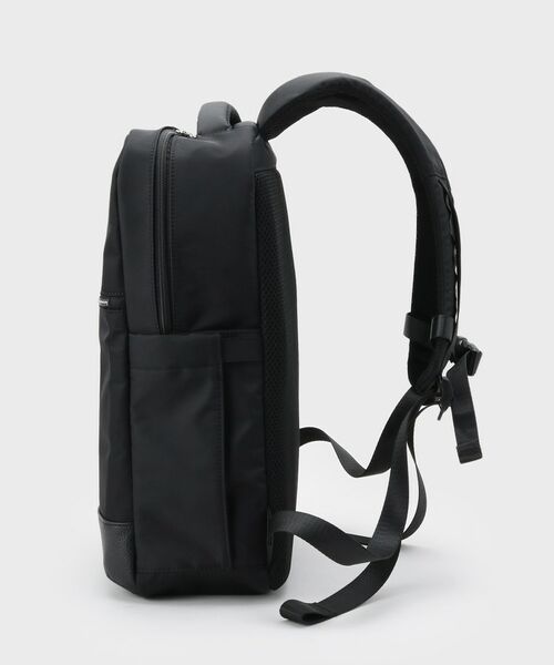 tk.TAKEO KIKUCHI / ティーケー タケオキクチ リュック・バックパック | 【撥水】シュリンクバッグパック | 詳細5