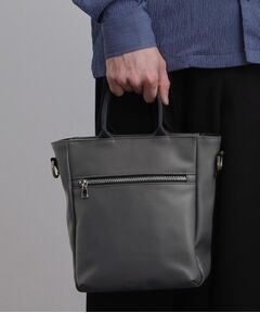 tk.TAKEO KIKUCHI / ティーケー タケオキクチ ショルダーバッグ | 2WAYミニショルダーバッグ