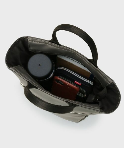 tk.TAKEO KIKUCHI / ティーケー タケオキクチ ショルダーバッグ | 2WAYミニショルダーバッグ | 詳細10