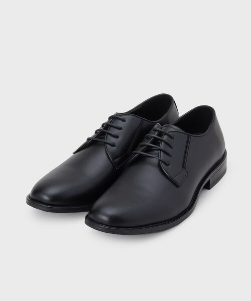 tk.TAKEO KIKUCHI / ティーケー タケオキクチ ビジネス・ドレスシューズ | 【牛革】アソートビジネスシューズ | 詳細1