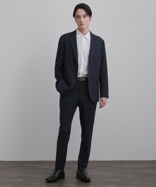 tk.TAKEO KIKUCHI / ティーケー タケオキクチ ビジネス・ドレスシューズ | 【牛革】アソートビジネスシューズ | 詳細11