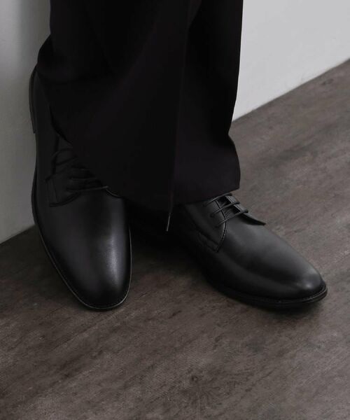 tk.TAKEO KIKUCHI / ティーケー タケオキクチ ビジネス・ドレスシューズ | 【牛革】アソートビジネスシューズ | 詳細13