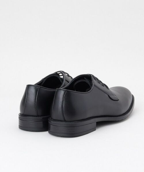 tk.TAKEO KIKUCHI / ティーケー タケオキクチ ビジネス・ドレスシューズ | 【牛革】アソートビジネスシューズ | 詳細3