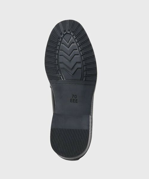 tk.TAKEO KIKUCHI / ティーケー タケオキクチ ビジネス・ドレスシューズ | 【牛革】アソートビジネスシューズ | 詳細5