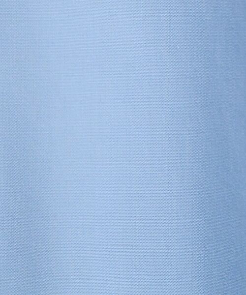 tk.TAKEO KIKUCHI / ティーケー タケオキクチ シャツ・ブラウス | アソートブロードシャツ | 詳細12