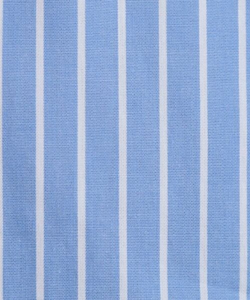 tk.TAKEO KIKUCHI / ティーケー タケオキクチ シャツ・ブラウス | アソートブロードシャツ | 詳細28