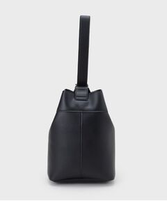 tk.TAKEO KIKUCHI / ティーケー タケオキクチ クラッチ・パーティバッグ | 2WAYハンドルクラッチバッグ