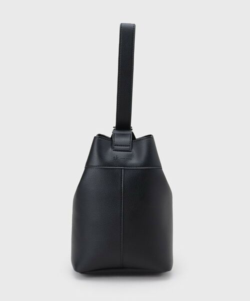 tk.TAKEO KIKUCHI / ティーケー タケオキクチ クラッチ・パーティバッグ | 2WAYハンドルクラッチバッグ | 詳細1