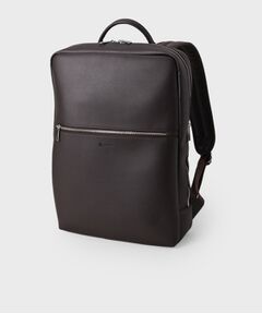 tk.TAKEO KIKUCHI / ティーケー タケオキクチ リュック・バックパック | フレキシブルバックパック