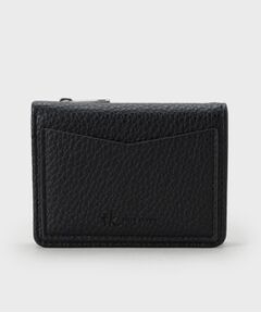 tk.TAKEO KIKUCHI / ティーケー タケオキクチ 財布・コインケース・マネークリップ | ジップコインケース＋ミニ三つ折りウォレット