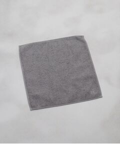 tk.TAKEO KIKUCHI / ティーケー タケオキクチ ハンカチ | タオルハンカチ