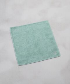 tk.TAKEO KIKUCHI / ティーケー タケオキクチ ハンカチ | タオルハンカチ