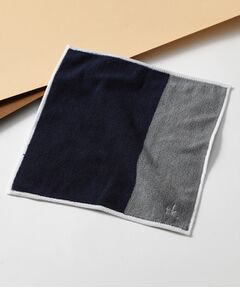 tk.TAKEO KIKUCHI / ティーケー タケオキクチ ハンカチ | タオルハンカチ