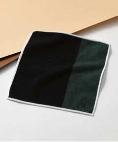 tk.TAKEO KIKUCHI / ティーケー タケオキクチ ハンカチ | タオルハンカチ