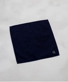 tk.TAKEO KIKUCHI / ティーケー タケオキクチ ハンカチ | タオルハンカチ