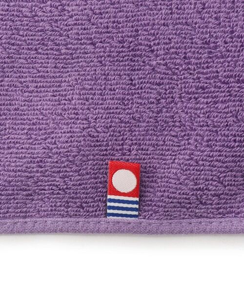 tk.TAKEO KIKUCHI / ティーケー タケオキクチ ハンカチ | タオルハンカチ | 詳細3