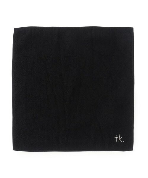 tk.TAKEO KIKUCHI / ティーケー タケオキクチ ハンカチ | タオルハンカチ | 詳細6