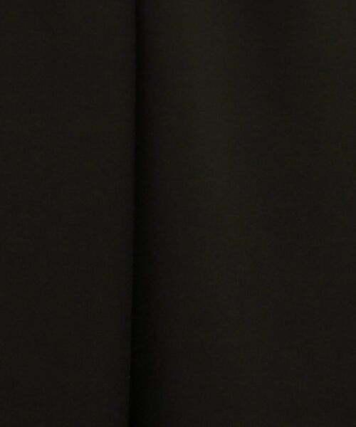 tk.TAKEO KIKUCHI / ティーケー タケオキクチ パンツ | 【UVカット／ストレッチ】NEUTRAXシリーズ パラシュートパンツ | 詳細21