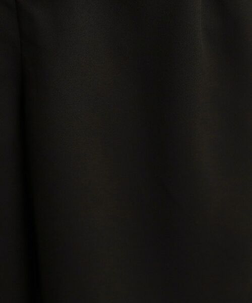tk.TAKEO KIKUCHI / ティーケー タケオキクチ ショート・ハーフ・半端丈パンツ | 【UVカット／ストレッチ】NEUTRAXシリーズ ショートパンツ | 詳細21