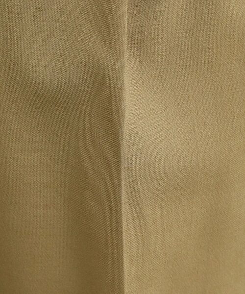 tk.TAKEO KIKUCHI / ティーケー タケオキクチ パンツ | 【UVカット／吸水速乾】AIRY DRY フルレングスパンツ | 詳細13