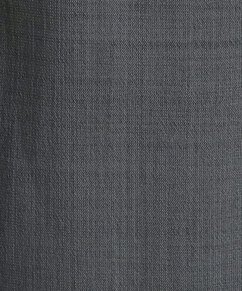 tk.TAKEO KIKUCHI / ティーケー タケオキクチ パンツ | 【UVカット／吸水速乾】AIRY DRY フルレングスパンツ | 詳細5