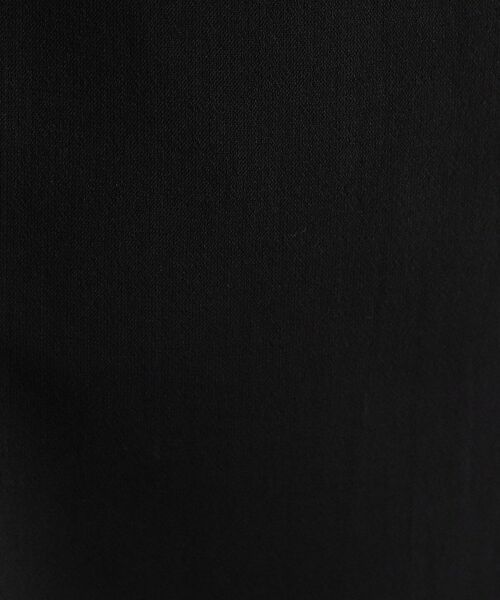 tk.TAKEO KIKUCHI / ティーケー タケオキクチ パンツ | 【UVカット／吸水速乾】AIRY DRY フルレングスパンツ | 詳細9