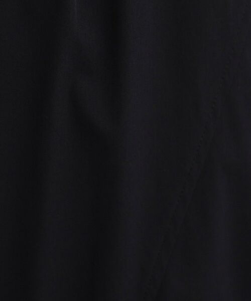 tk.TAKEO KIKUCHI / ティーケー タケオキクチ パンツ | カッティングカーゴパンツ | 詳細15