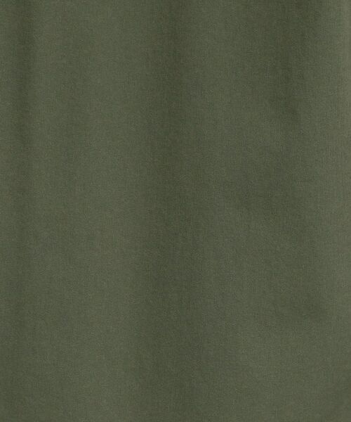 tk.TAKEO KIKUCHI / ティーケー タケオキクチ パンツ | カッティングカーゴパンツ | 詳細22